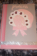 Baby Shower Greeting Card