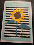Mother's Day Greeting Card